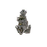 Bosch Diesel Injection Pump fits Massey Ferguson Mf 3600 2011 on