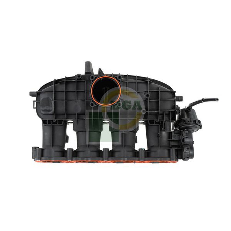 BGA Intake Manifold, Air Supply fits Audi A3 2016-2020