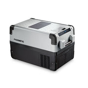 Dometic Portable Fridge CFX3 35 (UK SPEC) 9600025325 Waeco - Dynamic Drive