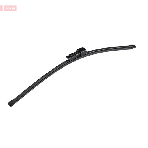 Denso Rear Wiper Blades fits Seat Leon Sc 2013-2018 1.0 1.2 1.4 1.6 1.8 2.0