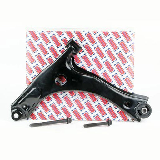 Borg & Beck Control/Trailing Arm BCA7199