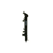 Mahle Engine Radiator CR 1120 000P