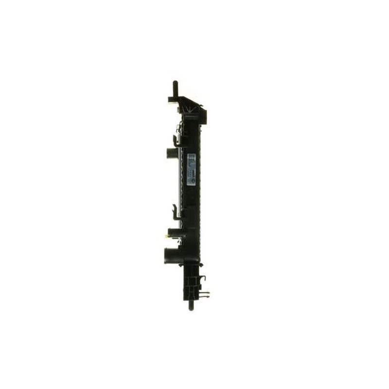 Mahle Engine Radiator CR 1120 000P