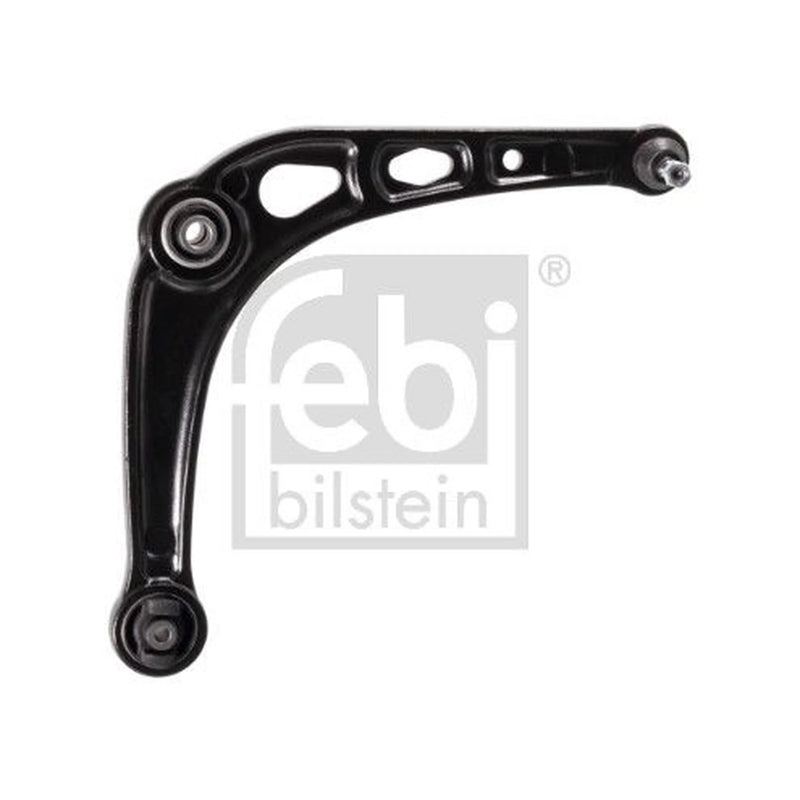 Febi Control/Trailing Arm Lower 23182