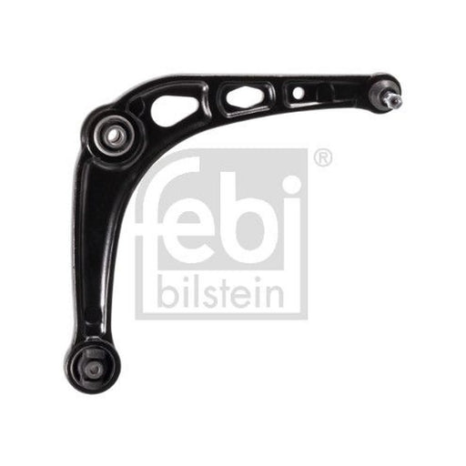 Febi Control/Trailing Arm Lower 23182
