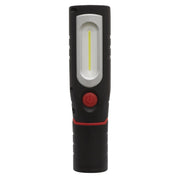 Sealey 12V SV12 Series LED36012V with Battery & Charger Combo Sealey  - Dynamic Drive