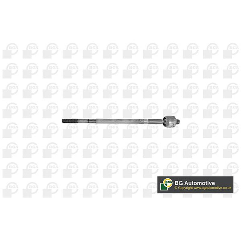 BGA Stabiliser Drop Link Front Right fits Opel Vectra A 1992-1995 2.0