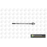BGA Stabiliser Drop Link Front Right SR9514