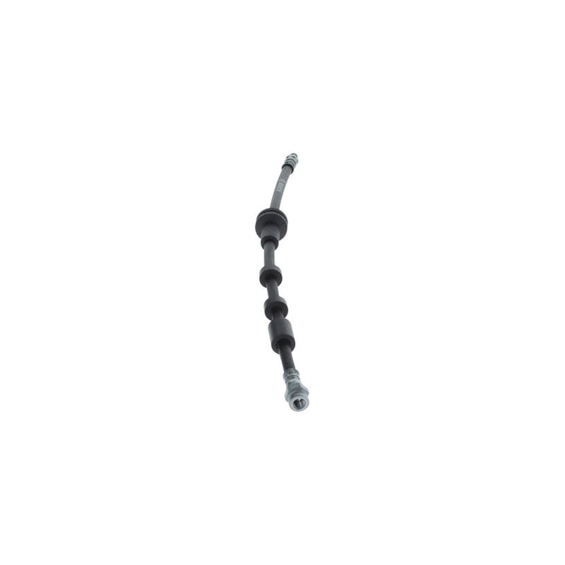 Bosch Brake Hydraulic Hose Line Rear fits Alfa Romeo Giulietta 2010-2020