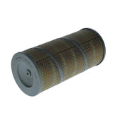 Bosch Engine Air Filter