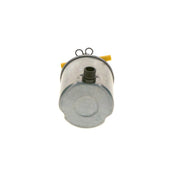 Bosch Fuel Filter Element