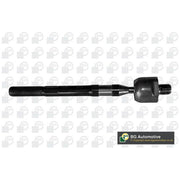 BGA Stabiliser Drop Link Front Right SR2743