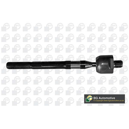 BGA Stabiliser Drop Link Front Right fits Hyundai I20 I 2008-2015