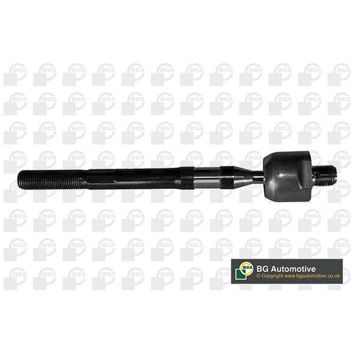 BGA Stabiliser Drop Link Front Right SR2743