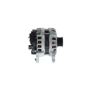 Bosch Car Alternator 12V 1 986 A01 525