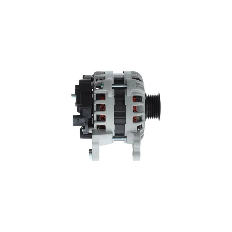 Bosch Car Alternator 12V 1 986 A01 525