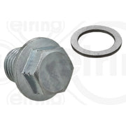 Elring Oil Sump Screw Plug 105.630