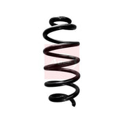 Apec Rear Suspension Coil Spring ACS1815