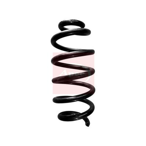 Apec Rear Suspension Coil Spring ACS1815