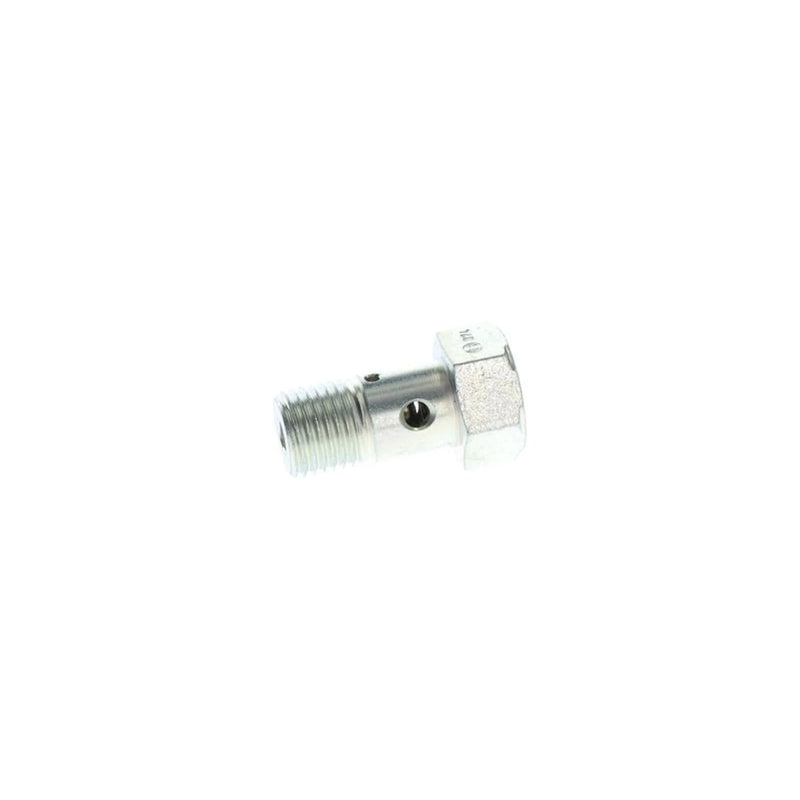 Bosch Fuel Injection Control Valve