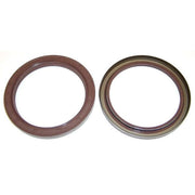 Elring Sealing Ring Gasket