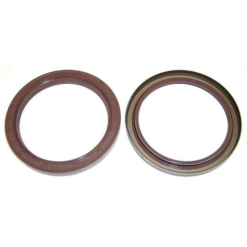 Elring Sealing Ring Gasket