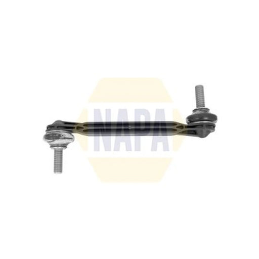 NAPA Stabiliser Bar Link Coupling Rod Rear Right NST4712