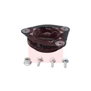 Apec Suspension Strut Support Mount fits Renault Laguna III 2007-2015