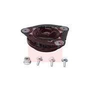 Apec Suspension Strut Support Mount AKM1207
