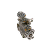 Bosch Diesel Injection Pump