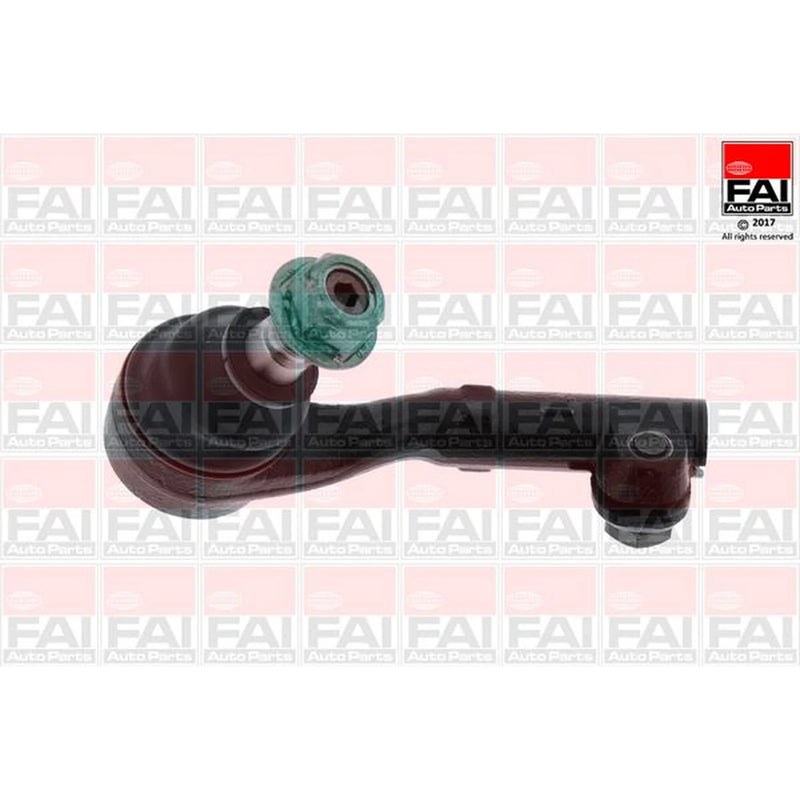 FAI Steering Tie Rod End Ball Joint