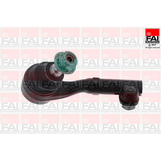 FAI 2 x Tie Rod Ends