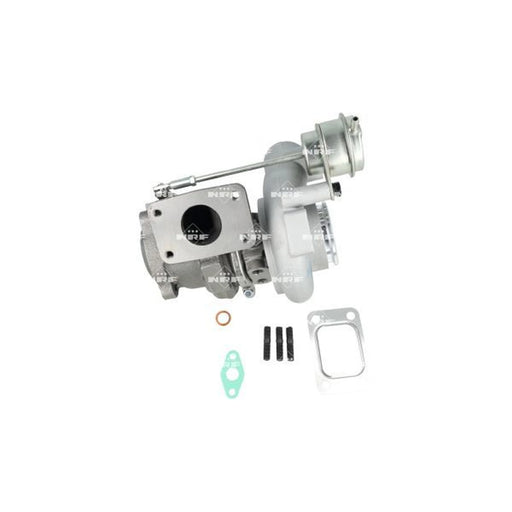 NRF Turbocharger Turbo Unit 90010446