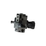 Bosch High Pressure Fuel Pump