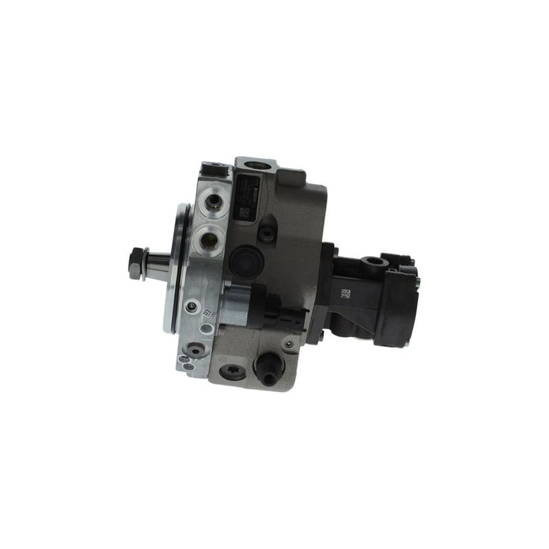 Bosch High Pressure Fuel Pump