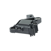 Bosch Alternator Voltage Regulator