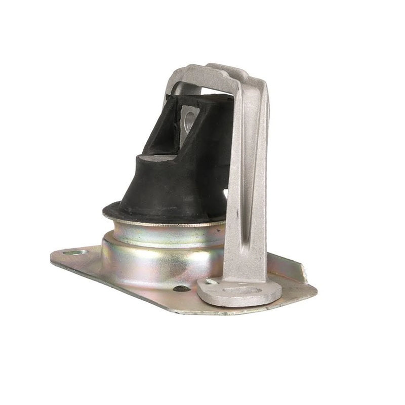 Gates Engine Mount Mounting Right fits Opel Vivaro A 2001-2014 1.9 2.0