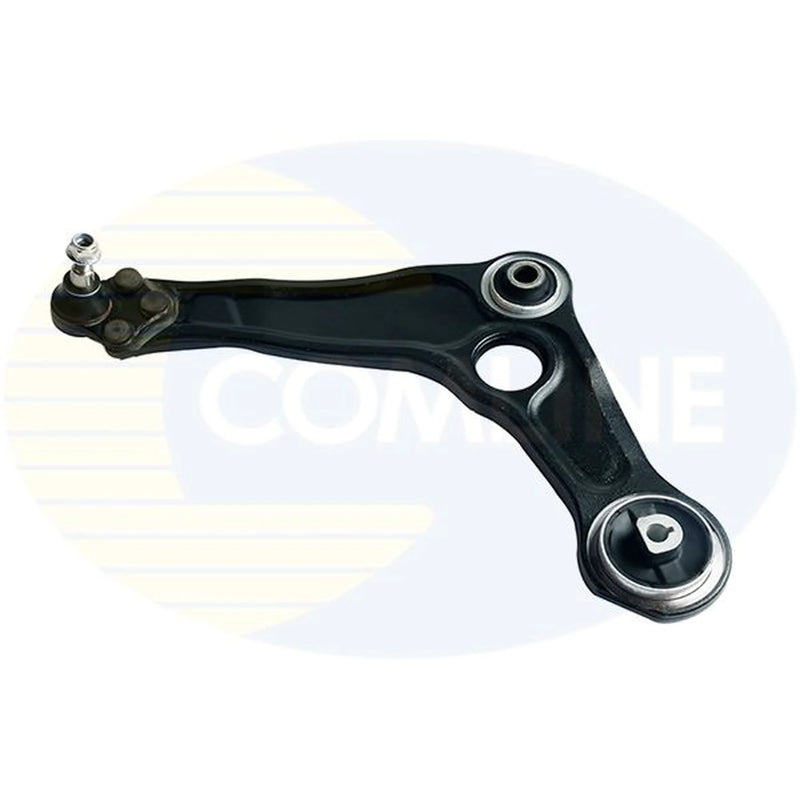 Comline Control/Trailing Arm fits Renault Grand Scénic IV 2016-2023
