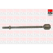 FAI 2 x Inner Tie Rods