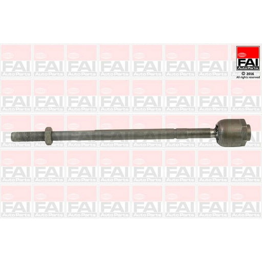 FAI Stabiliser Drop Link SS4738