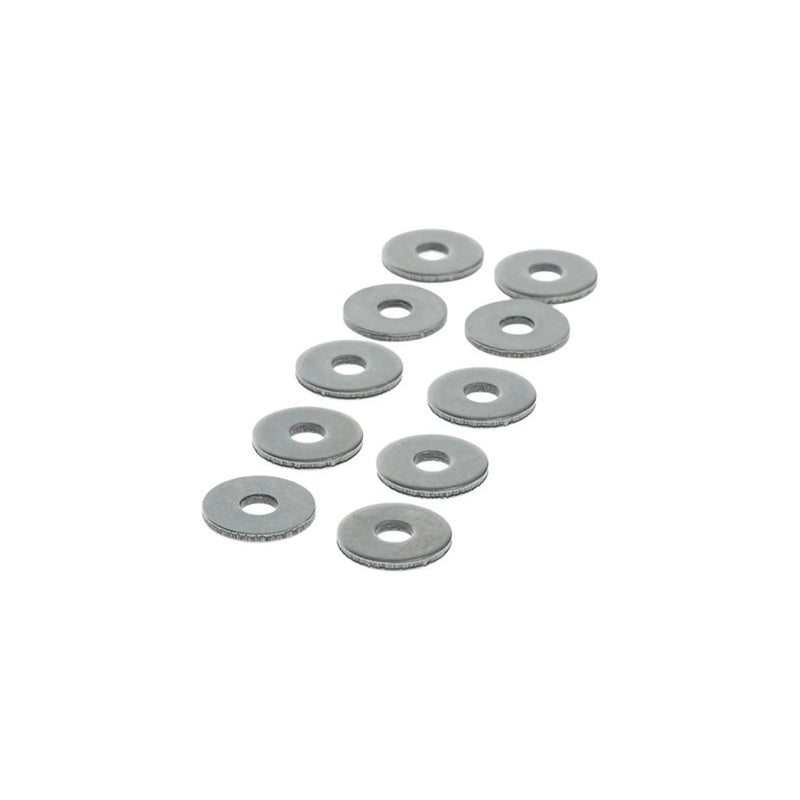 Bosch Flat Washer Shim ID OD