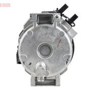 Denso Air Conditioning Compressor
