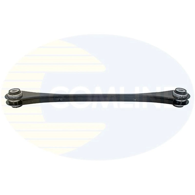 Comline Control/Trailing Arm fits BMW 1 Sports Hatch 2011-2019