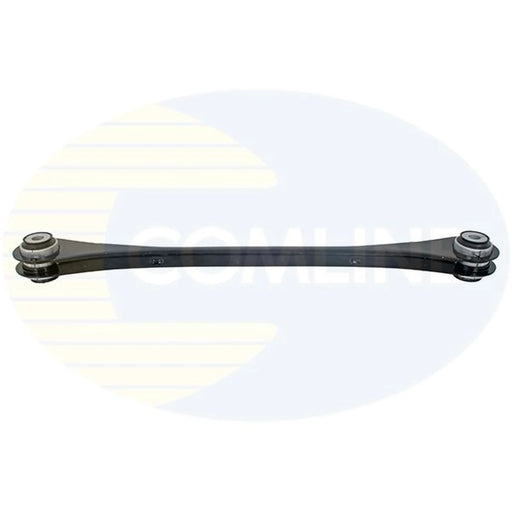 Comline Control/Trailing Arm CCA3067