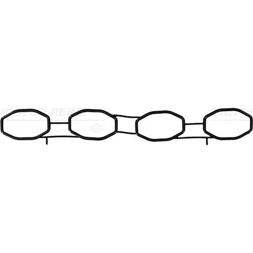 Victor Reinz Intake Manifold Gasket Thick 71-40611-00