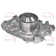 Apec Engine Cooling Water Pump AWP1513