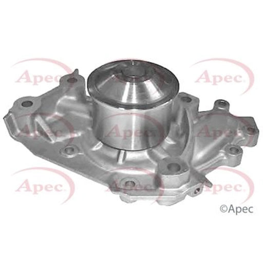 Apec Engine Cooling Water Pump AWP1513