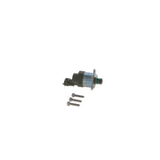 Bosch Fuel Quantity Control Valve (Common Rail) High-pressure Pump