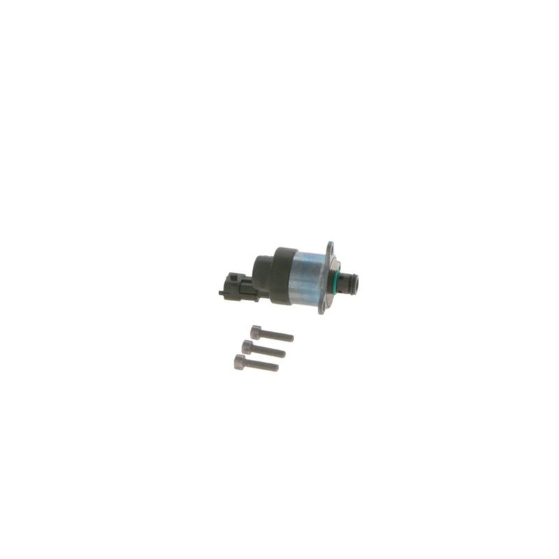 Bosch Fuel Quantity Control Valve (Common Rail) High-pressure Pump