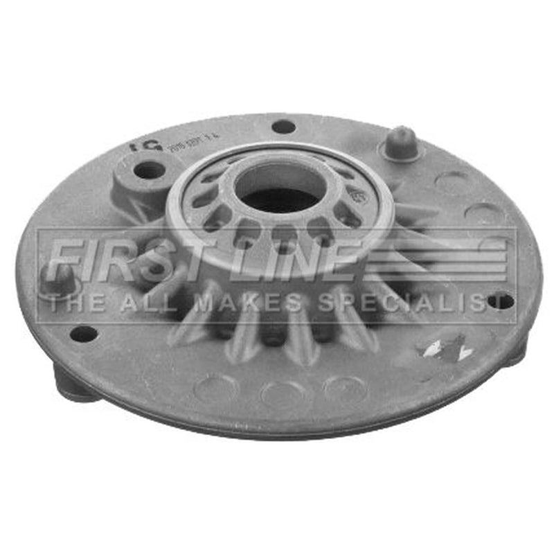 First Line Suspension Strut Support Mount fits Mini Mini 2013-2017